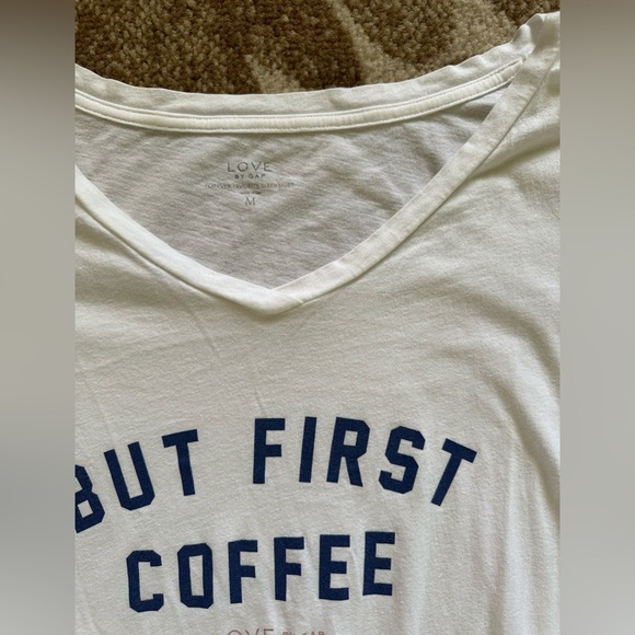 GAP - Picture 2 of 4